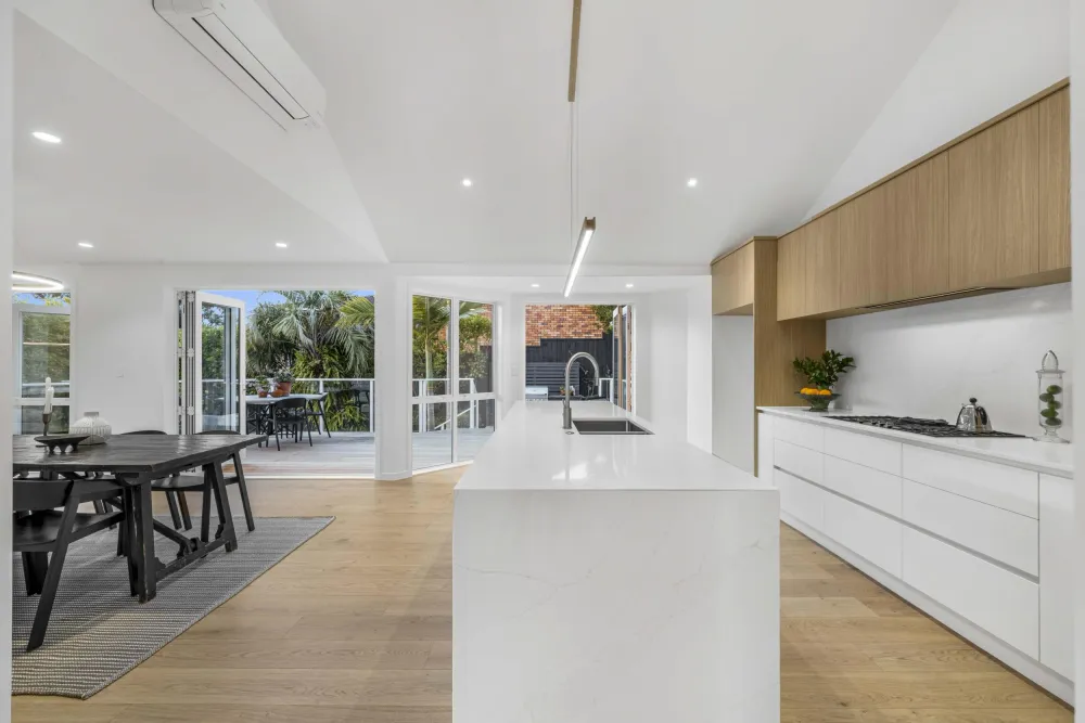 Photos of 15A Ingram Road