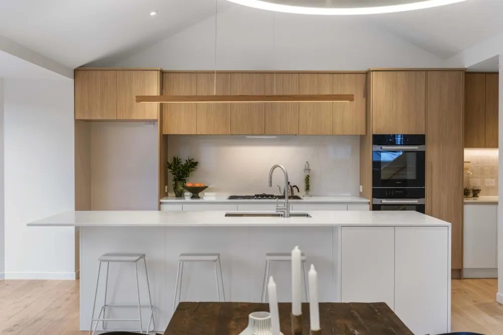 Photos of 15A Ingram Road