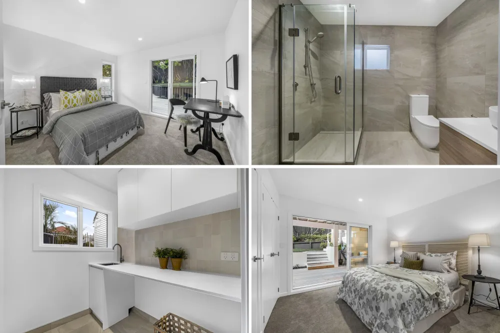 Photos of 15A Ingram Road