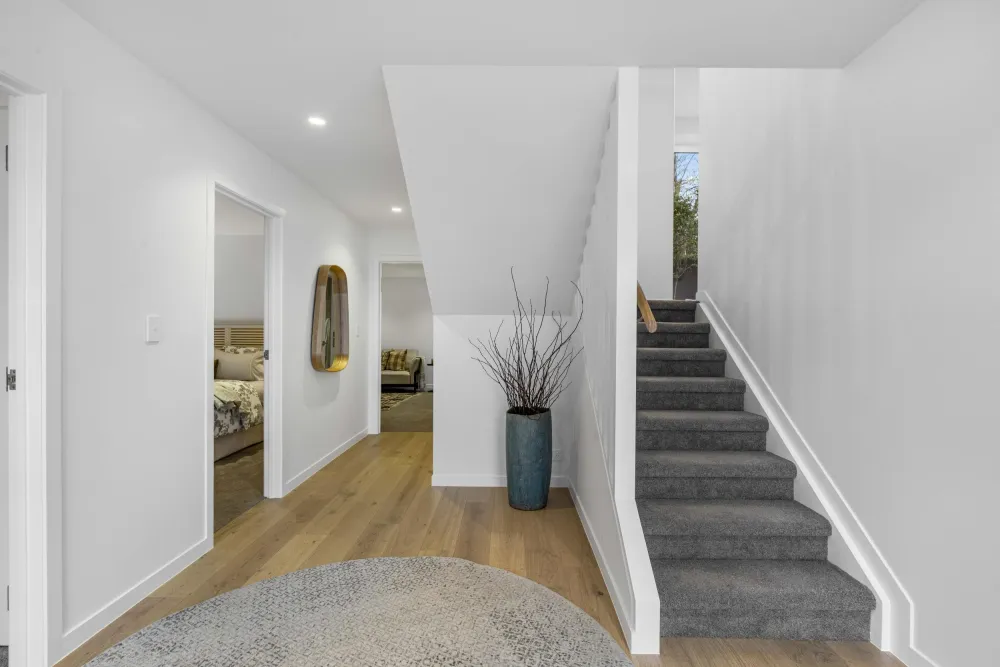 Photos of 15A Ingram Road
