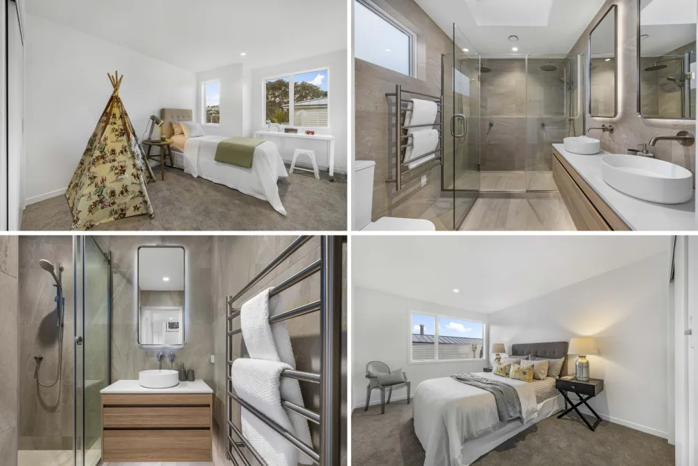 Photos of 15A Ingram Road
