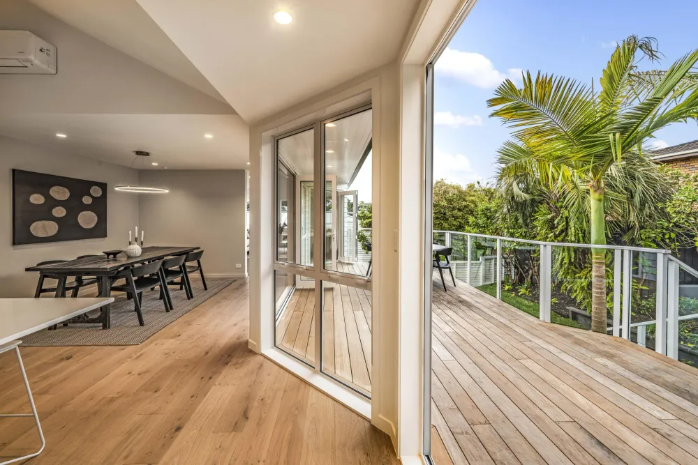 Photos of 15A Ingram Road