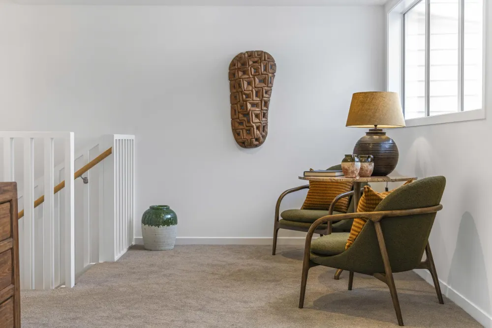 Photos of 15A Ingram Road