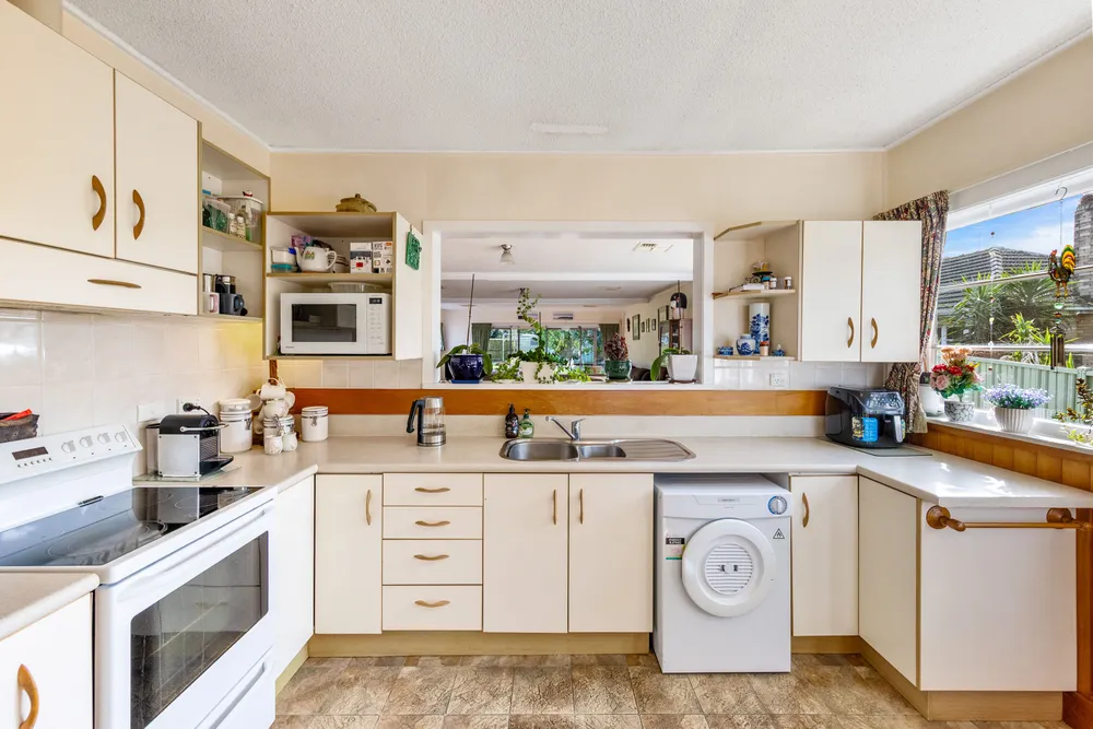 Photos of 29 Miller Road