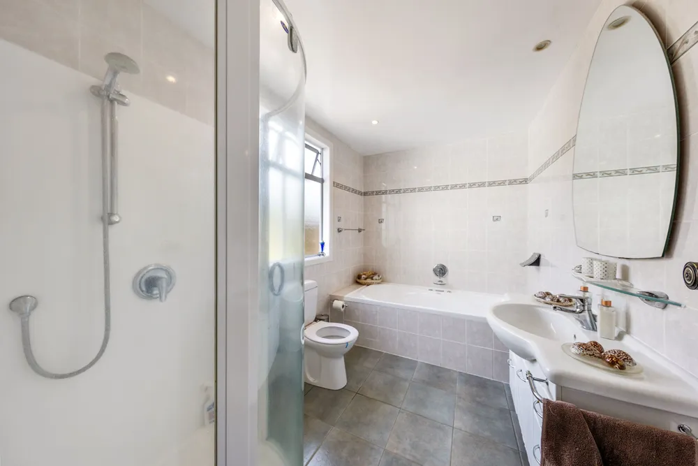 Photos of 29 Miller Road