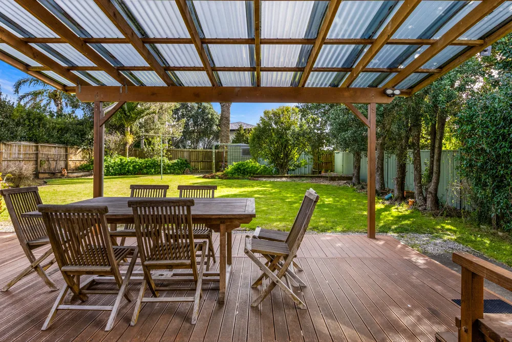 Photos of 29 Miller Road