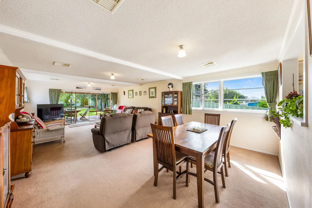 Photos of 29 Miller Road