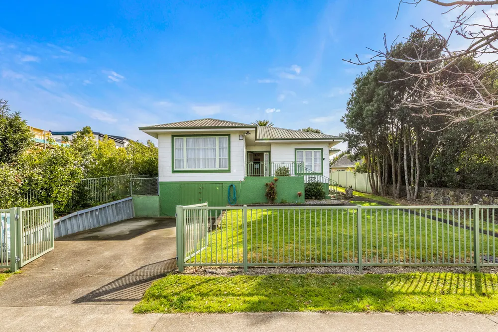 Photos of 29 Miller Road