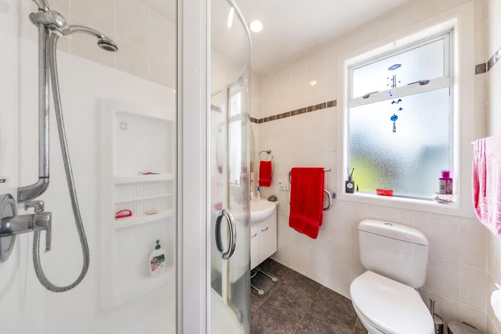 Photos of 29 Miller Road