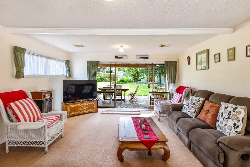 Photos of 29 Miller Road