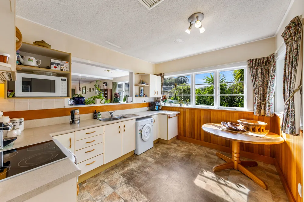 Photos of 29 Miller Road