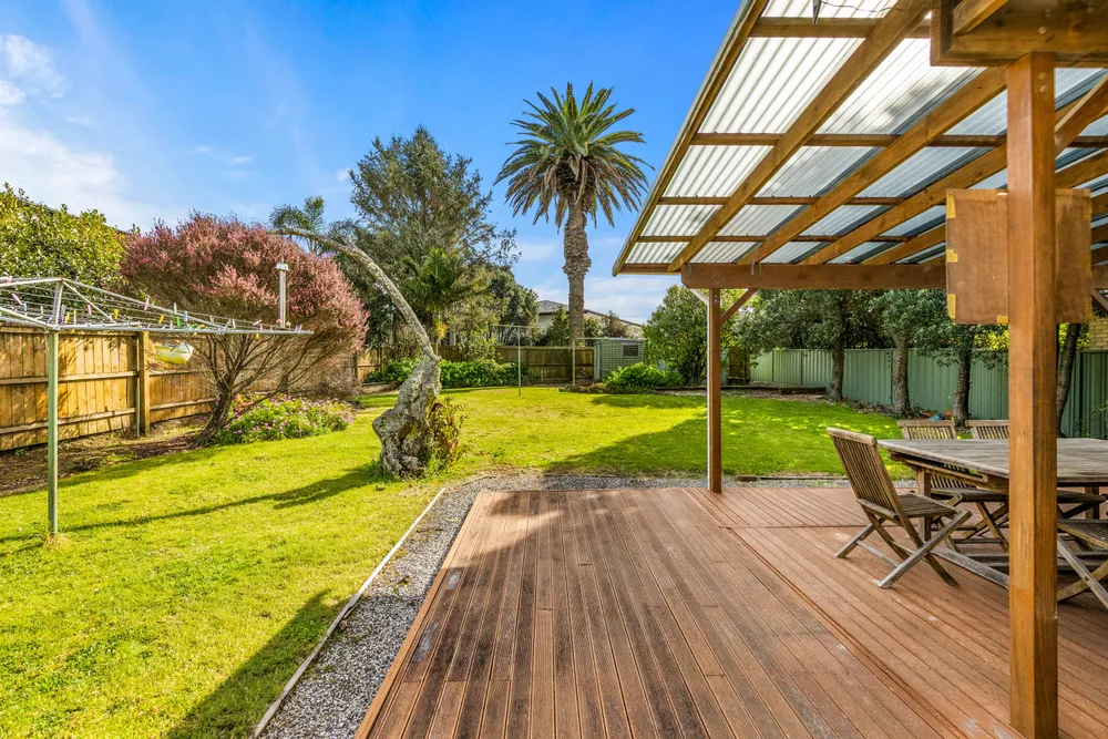Photos of 29 Miller Road