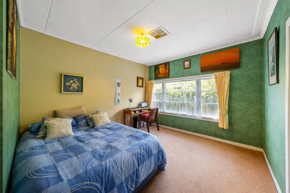 Photos of 29 Miller Road