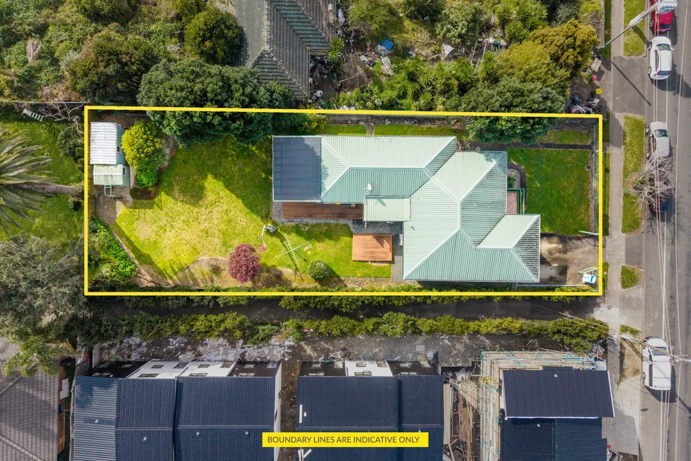 Photos of 29 Miller Road