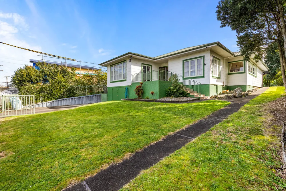 Photos of 29 Miller Road