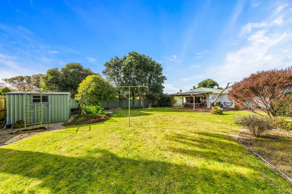 Photos of 29 Miller Road