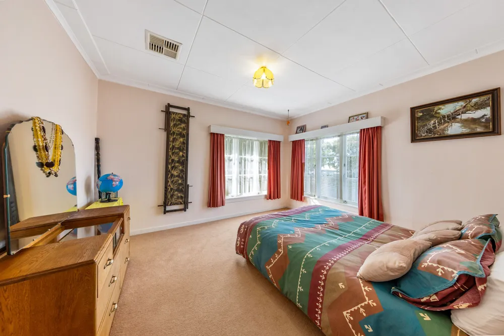 Photos of 29 Miller Road