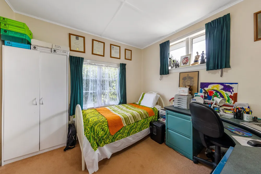 Photos of 29 Miller Road