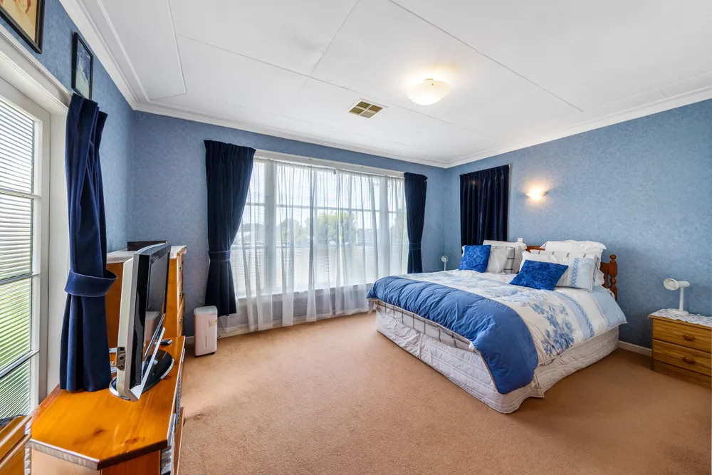 Photos of 29 Miller Road