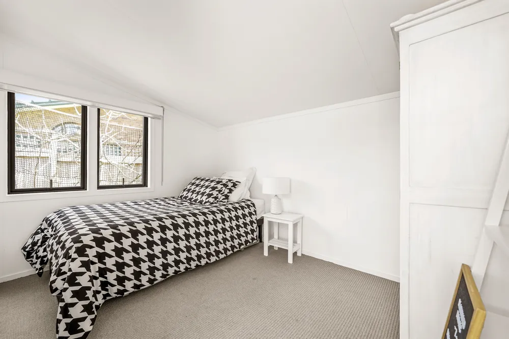 Photos of 36 Northwood Avenue