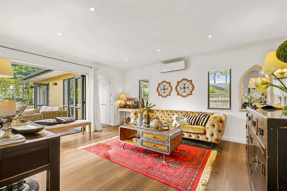 Photos of 36 Northwood Avenue