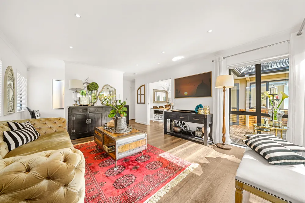 Photos of 36 Northwood Avenue