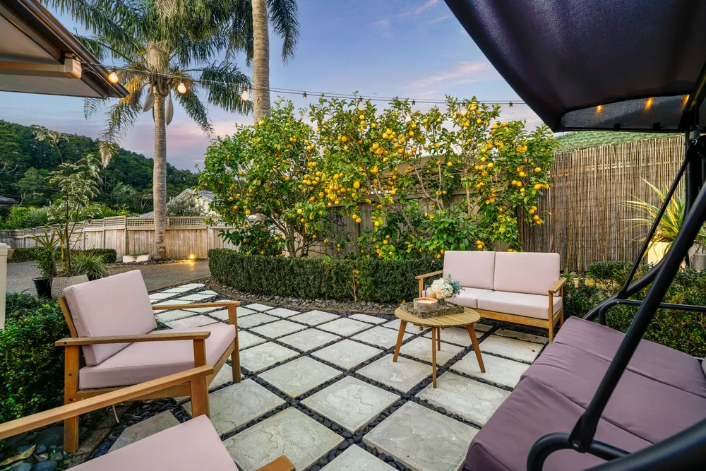 Photos of 36 Northwood Avenue