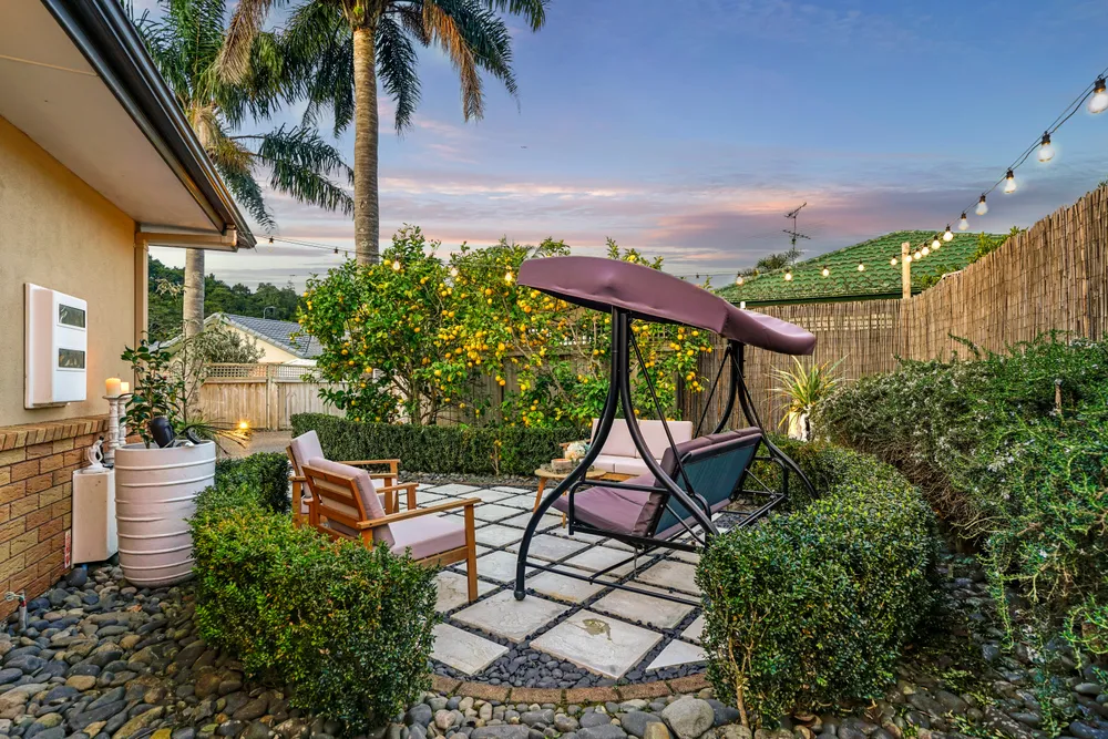 Photos of 36 Northwood Avenue