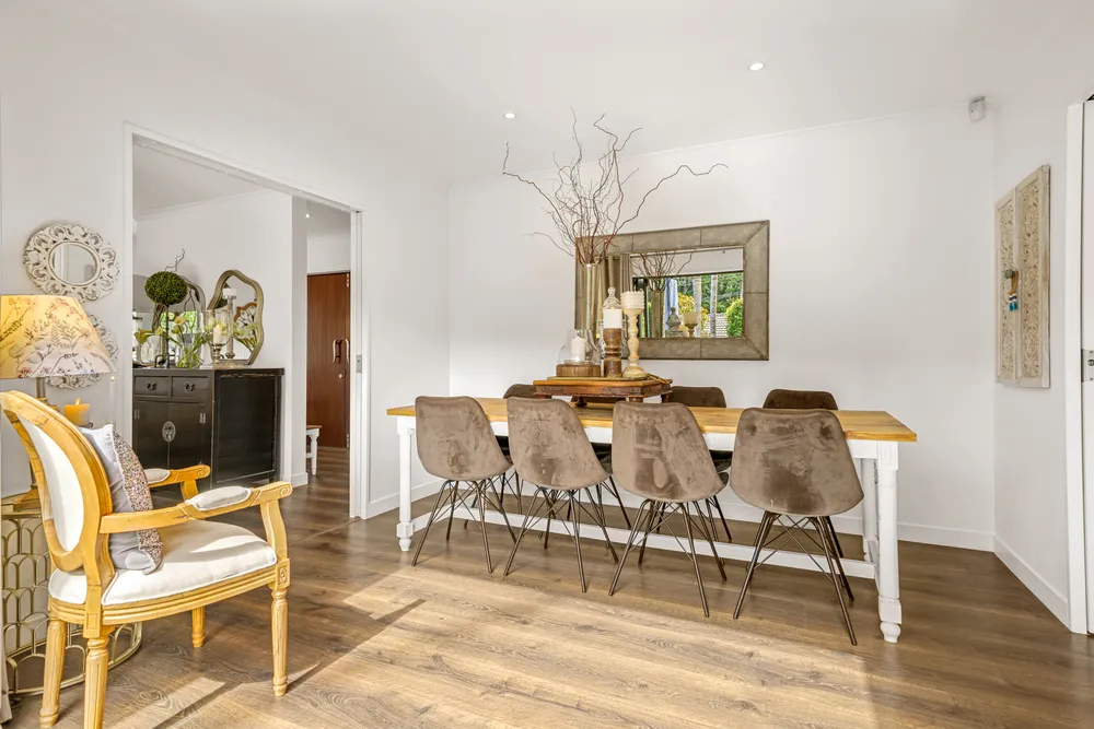 Photos of 36 Northwood Avenue