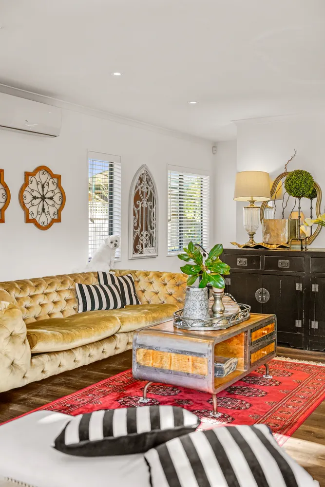 Photos of 36 Northwood Avenue