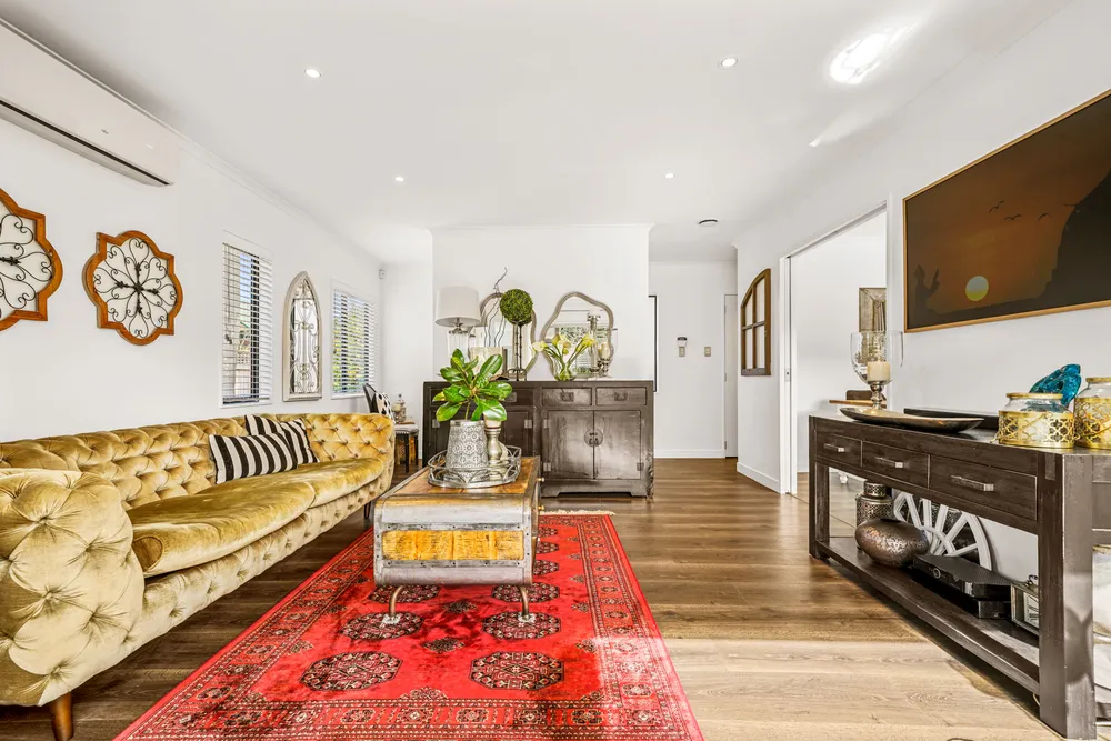 Photos of 36 Northwood Avenue