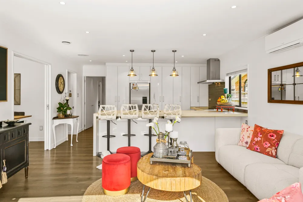 Photos of 36 Northwood Avenue
