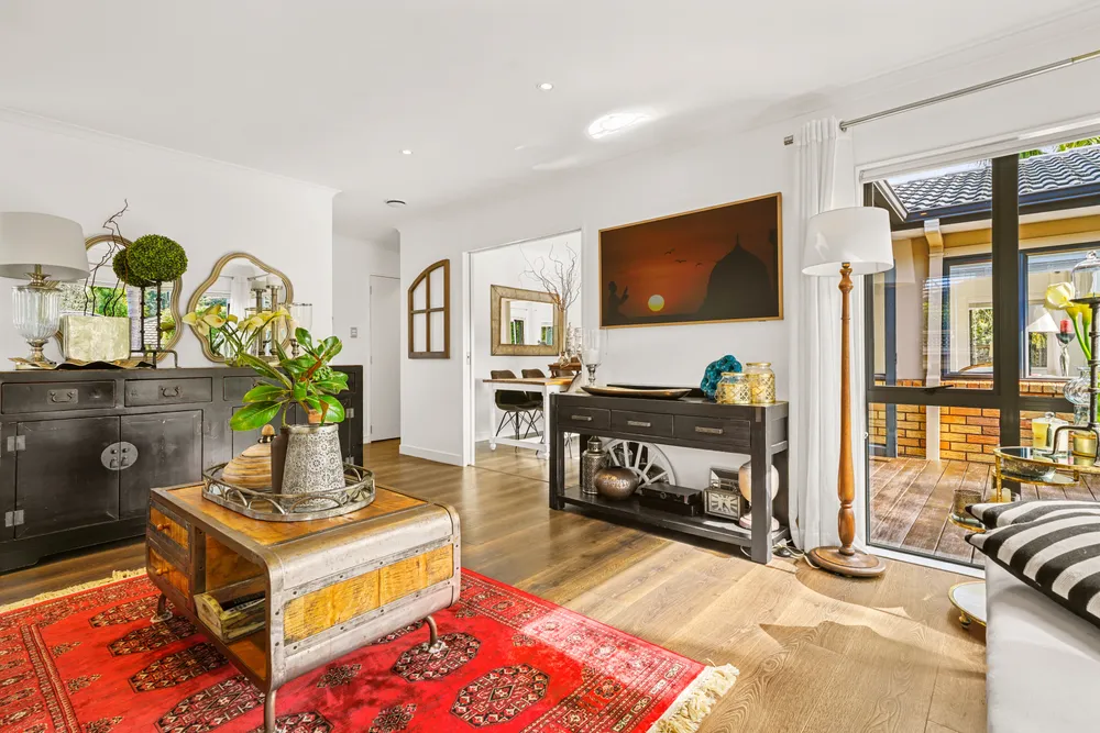 Photos of 36 Northwood Avenue