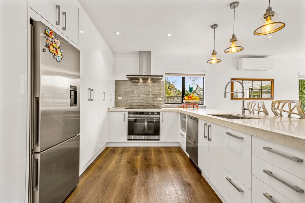 Photos of 36 Northwood Avenue