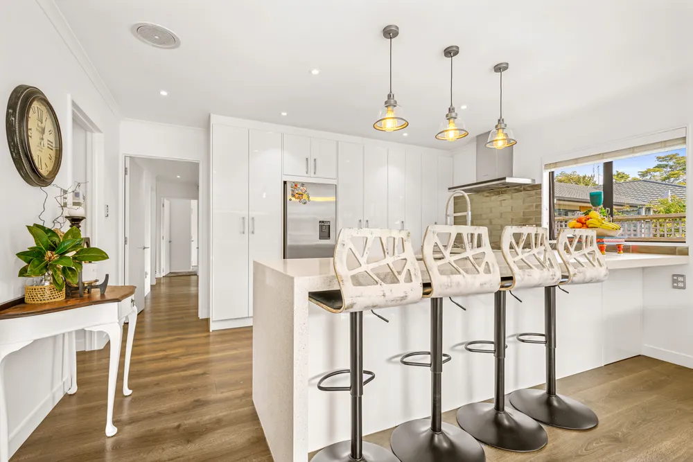 Photos of 36 Northwood Avenue