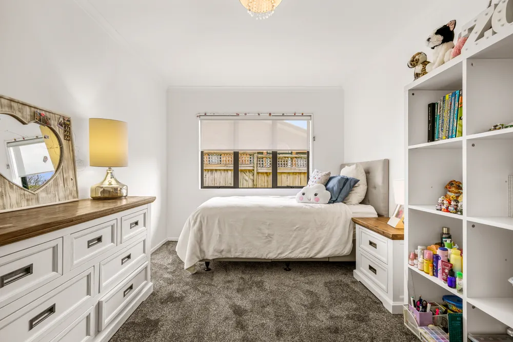 Photos of 36 Northwood Avenue