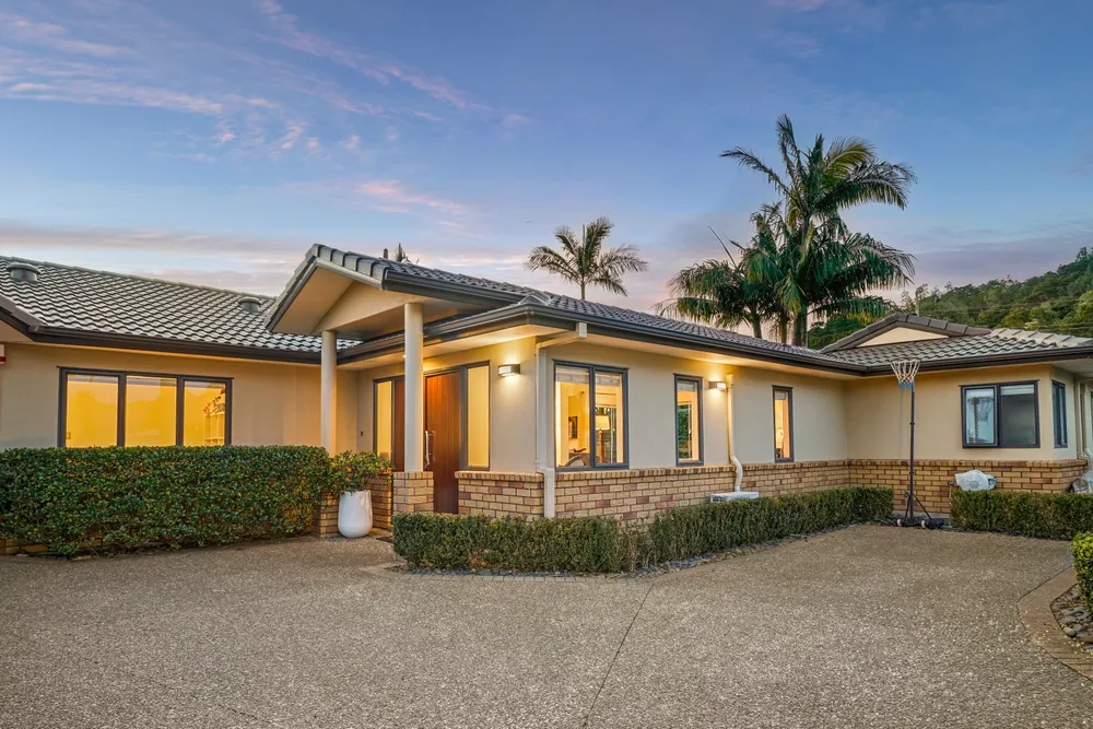 Photos of 36 Northwood Avenue