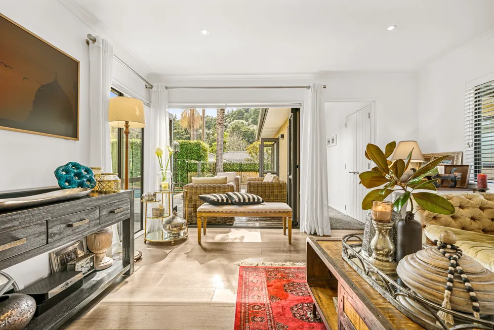 Photos of 36 Northwood Avenue