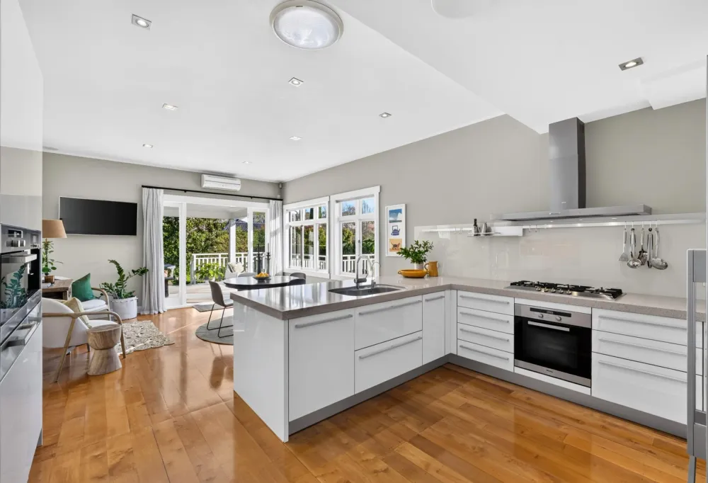 Photos of 47 Combes Road