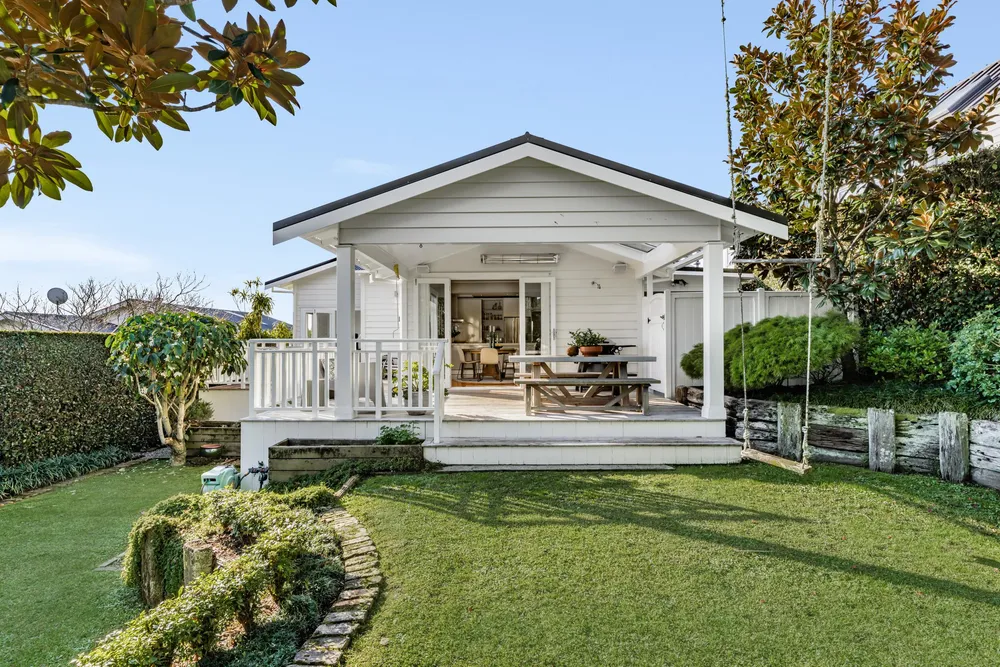 Photos of 47 Combes Road