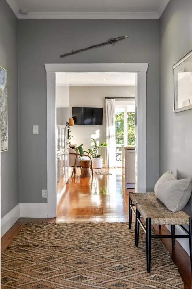 Photos of 47 Combes Road