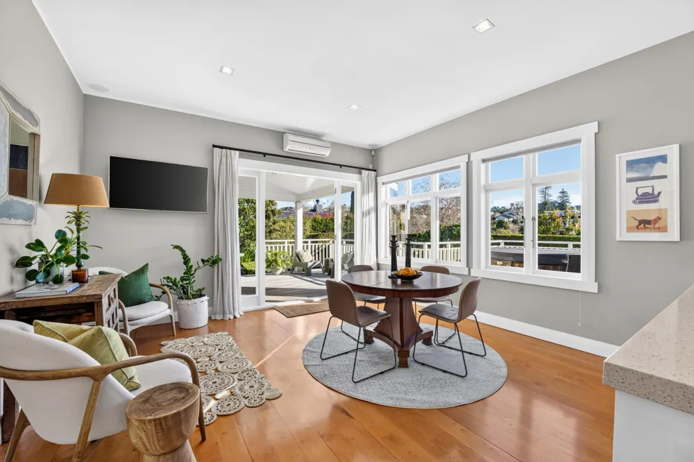 Photos of 47 Combes Road