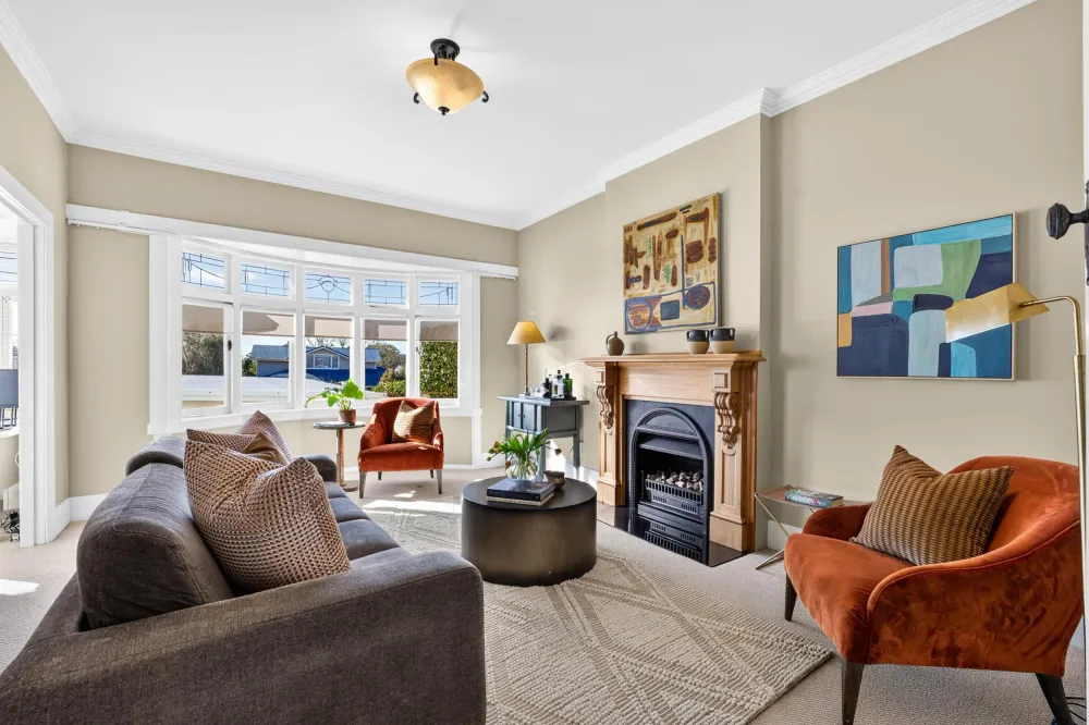 Photos of 47 Combes Road