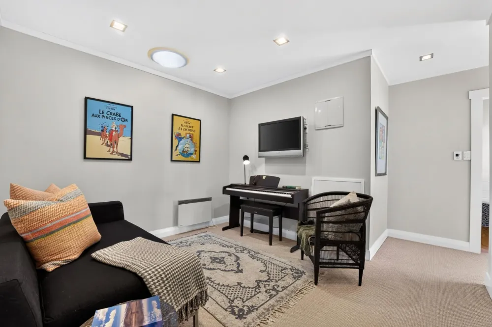 Photos of 47 Combes Road