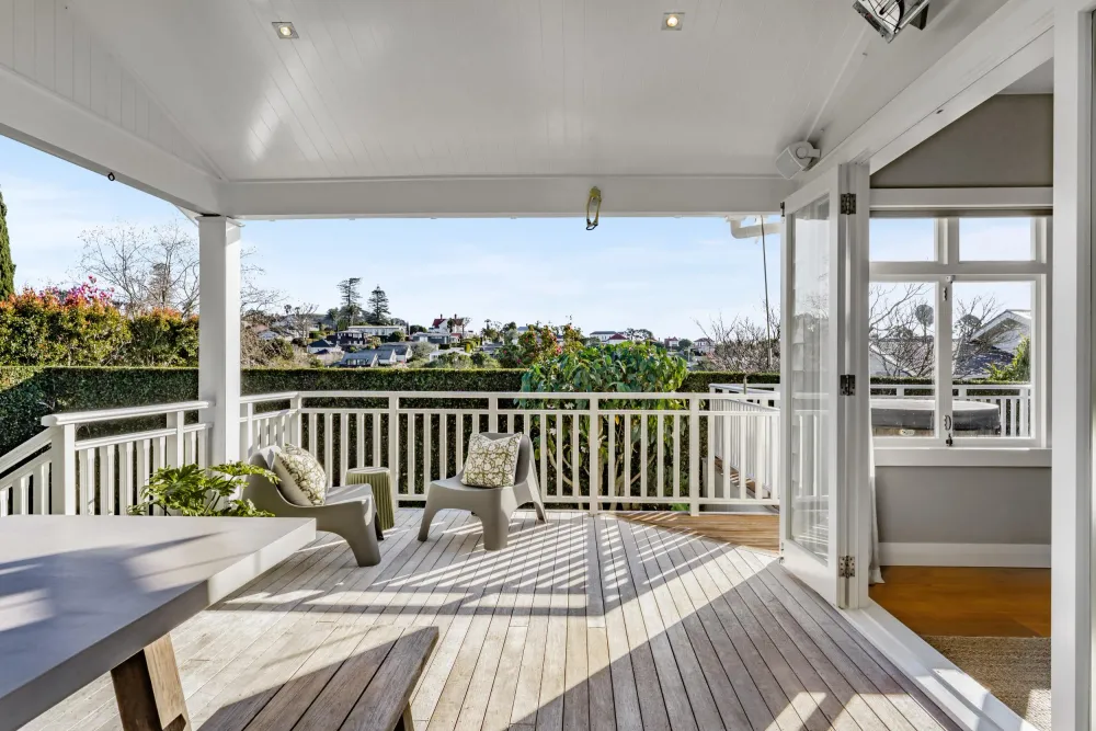 Photos of 47 Combes Road