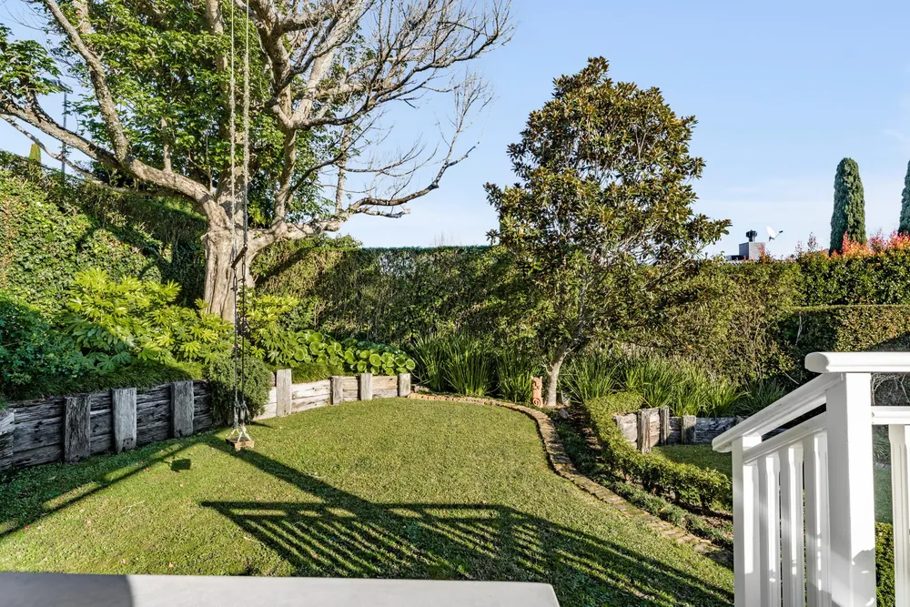 Photos of 47 Combes Road