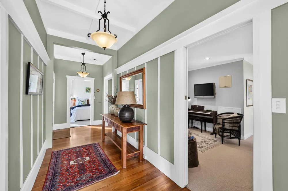 Photos of 47 Combes Road