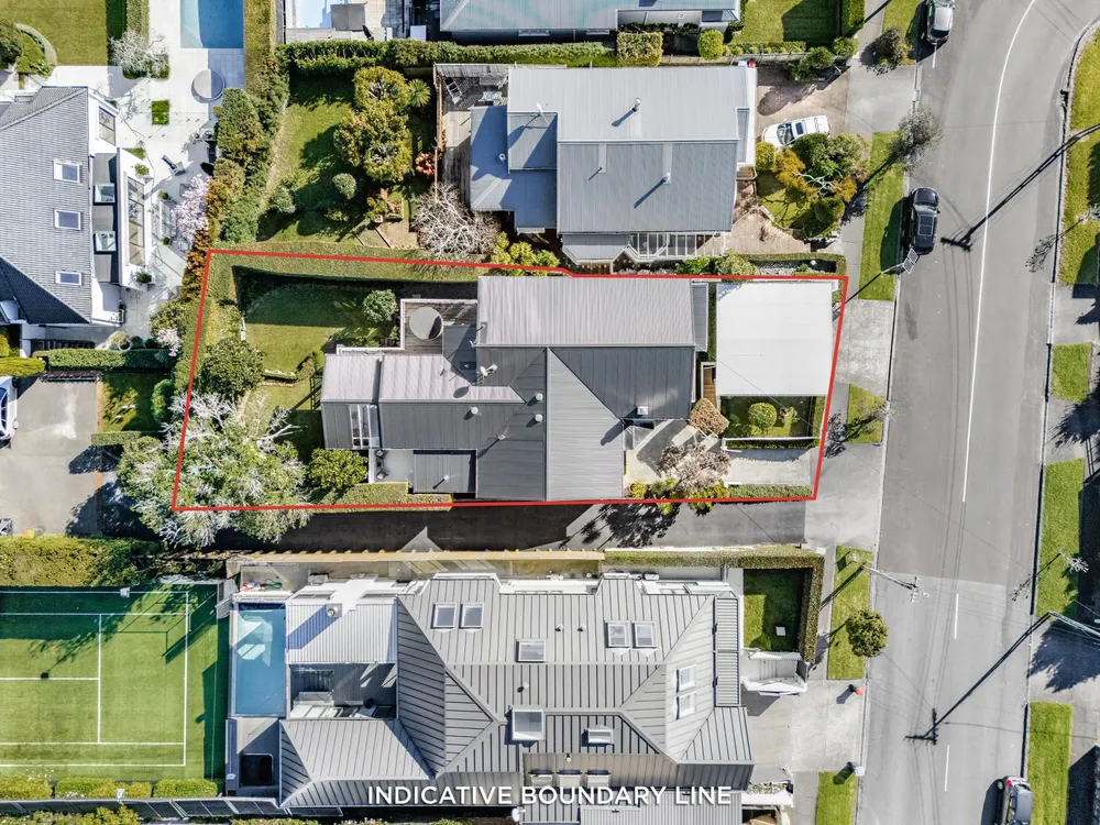 Photos of 47 Combes Road