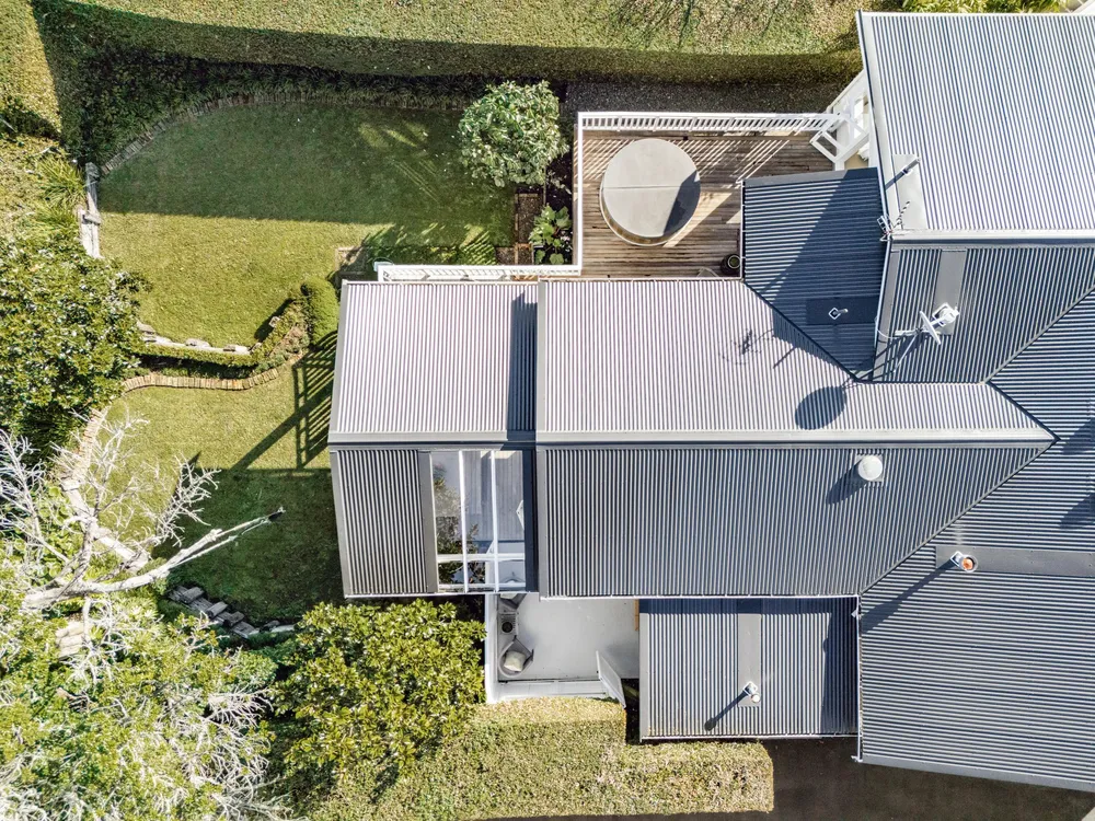 Photos of 47 Combes Road