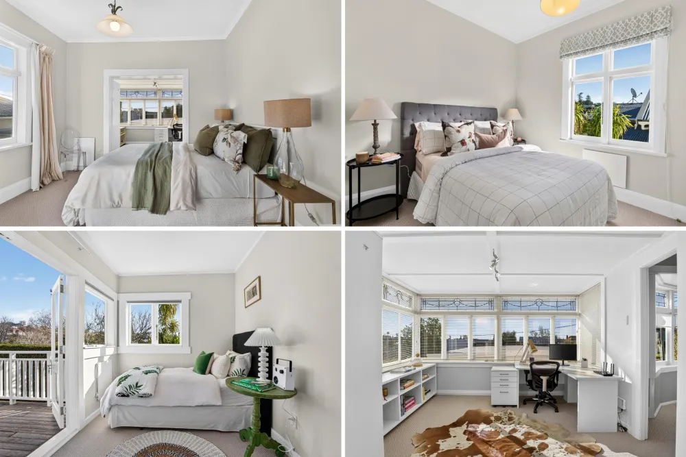 Photos of 47 Combes Road